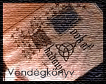 Design1- Vendgknyv